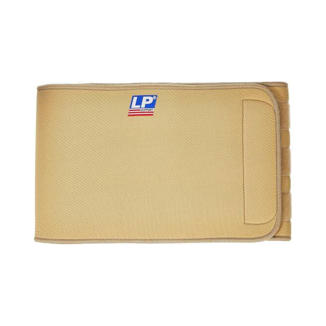 Lp Support Back Support