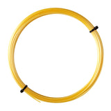 Wilson Luxilon 4G Soft 125 Set