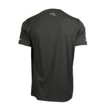 Running Shortsleeve Tee