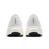 ANTA Men PG7 Travel Running Shoes