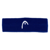 Head Headband