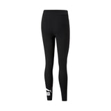 Essentials Logo Leggings