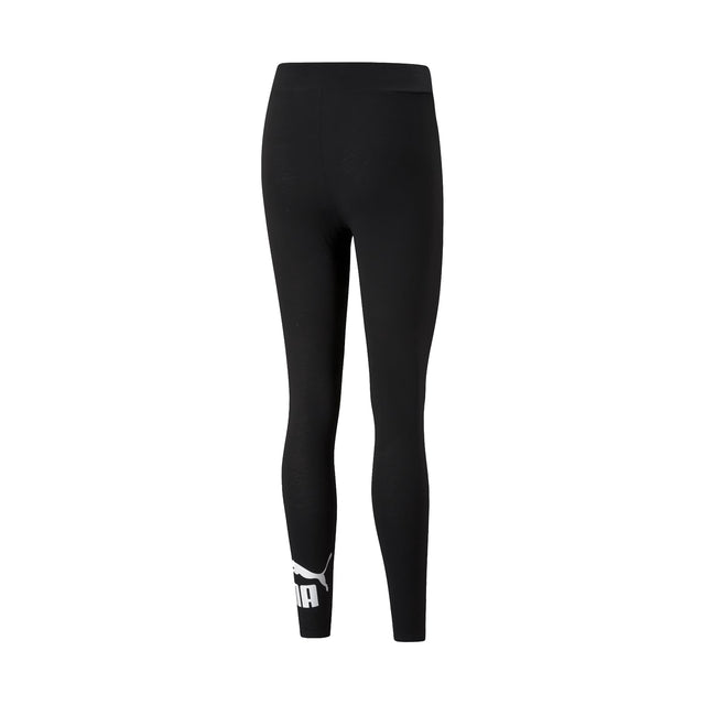 Essentials Logo Leggings