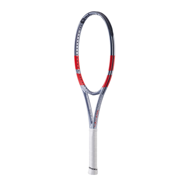 Babolat Pure Strike Tennis Racket