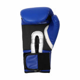 Pro Training Gloves  (12Oz)