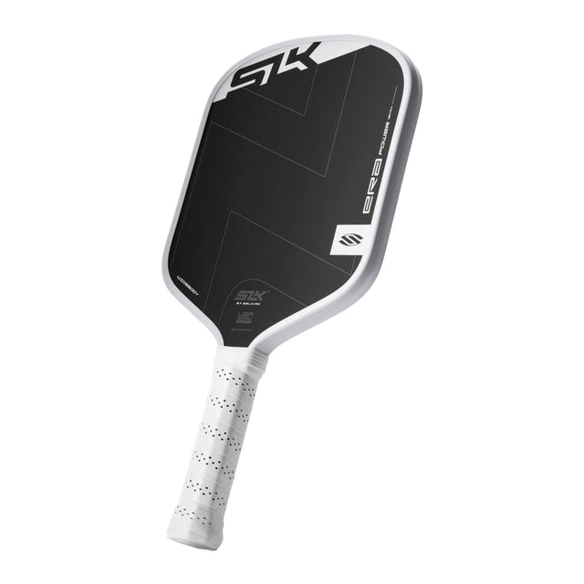 Selkirk Era Power Wide Pickleball Paddle