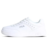 Fila Heritage Fionca