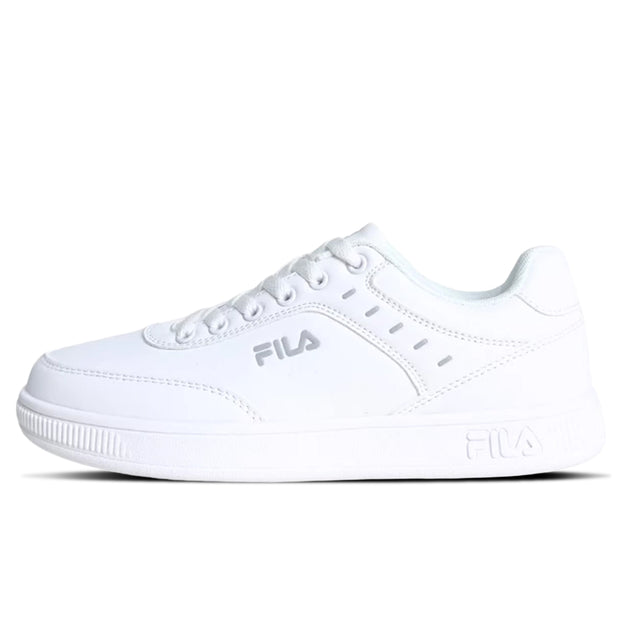 Fila Heritage Fionca