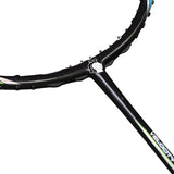 Black Knight Velocity Lite One 30Htw