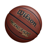 Wilson Reaction Pro 285 Bskt