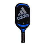 Adidas-Athletico Pb Essnova Carbon Ctrl Hd