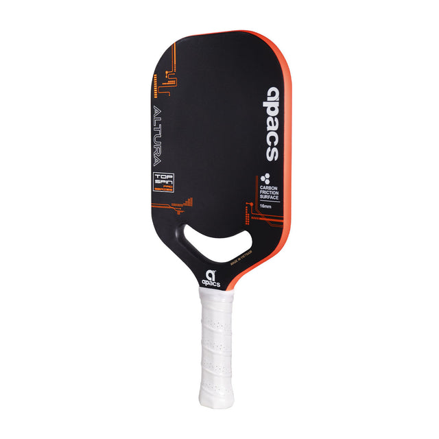 Apacs Altura Pickleball Paddle