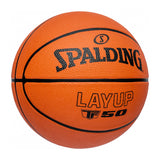 Spalding Lay Tf