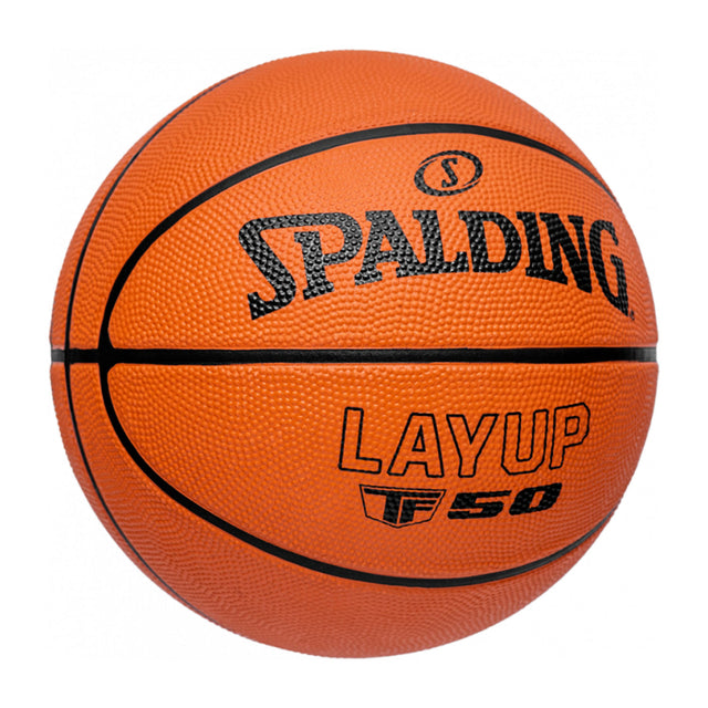 Spalding Lay Tf