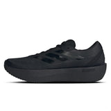 adidas Zenboost Boost+ Men's Running Shoes