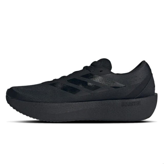 adidas Zenboost Boost+ Men's Running Shoes