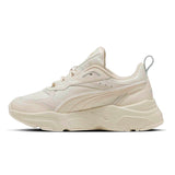Puma Cassia Lux Alpine