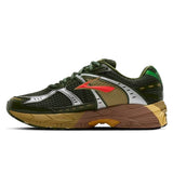 Brooks Adrenaline GTS 10 Unisex Running Shoes