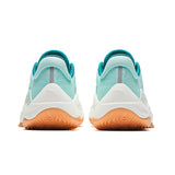 Anta Mountain 2.5 Basketball Shoes