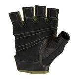 Harbinger Flexfit Gloves