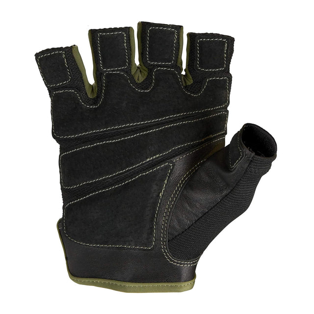 Harbinger Flexfit Gloves