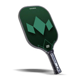 Lsi Diadem Hero V2 Pickleball Paddle