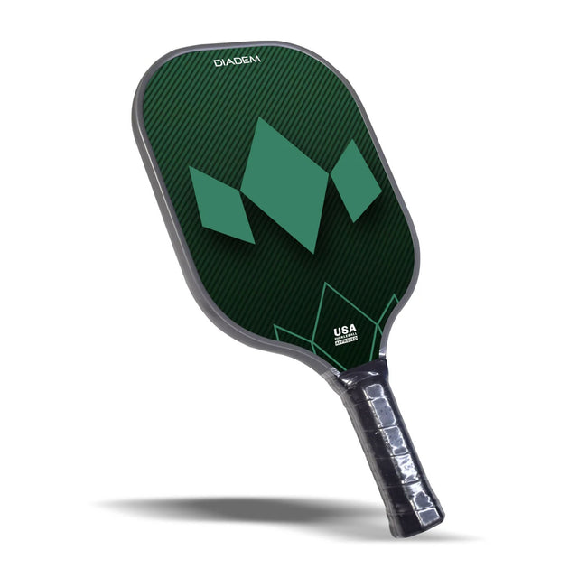 Lsi Diadem Hero V2 Pickleball Paddle