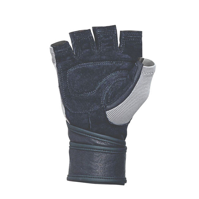 Harbinger Classic Gloves