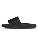 Adidas Adilette Comfort 2.0