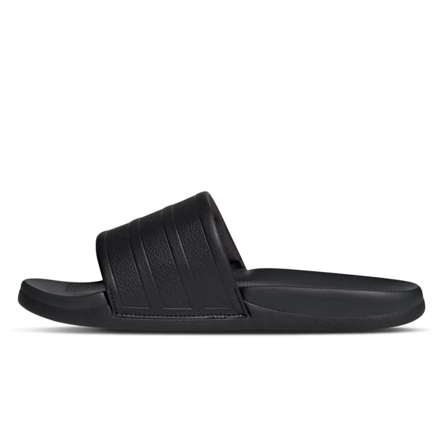 Adidas Adilette Comfort 2.0