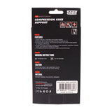 Hardcore Hc Compression Knee Support