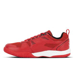 Li-Ning Raze