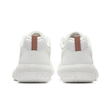 Anta Table Tennis Shoes