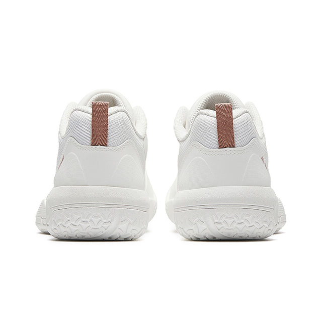 Anta Table Tennis Shoes