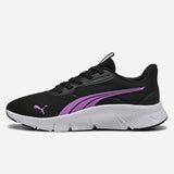 Puma Flexfocus Lite Modern Woven