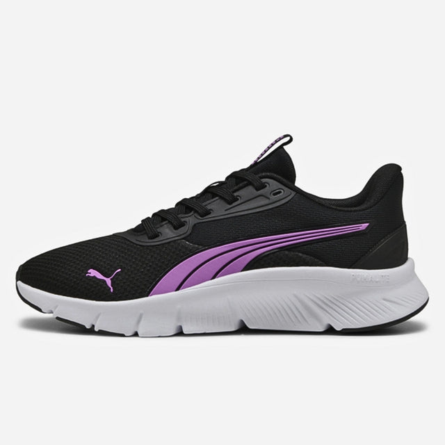 Puma Flexfocus Lite Modern Woven