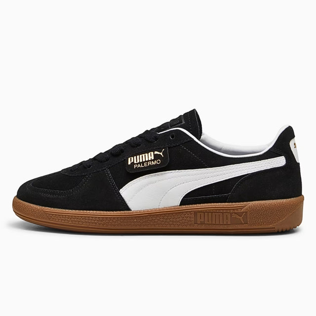 Puma Palermo