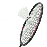 Anta Badminton Racket 2 Pcs Set