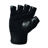 Harbinger Pro Ww Gloves