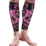 Aq Support Compression Calf Sleeve