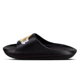 Nba Core Slides Sandals Los Angeles Lakers
