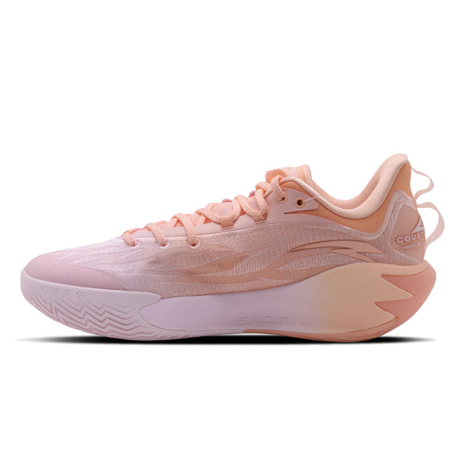 Anta Basketball Shoes