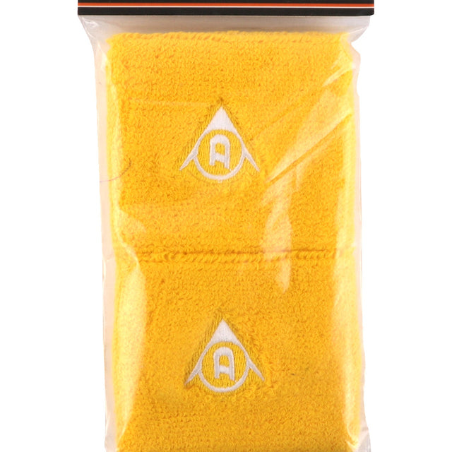 Dunlop Ac Wristban3Inch