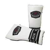 Kix Arm Guard-Fg