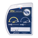Babolat Rpm Blast Tennis String