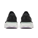 Anta Cross Training Shoes
