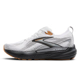 Brooks Glycerin Gts 22 M