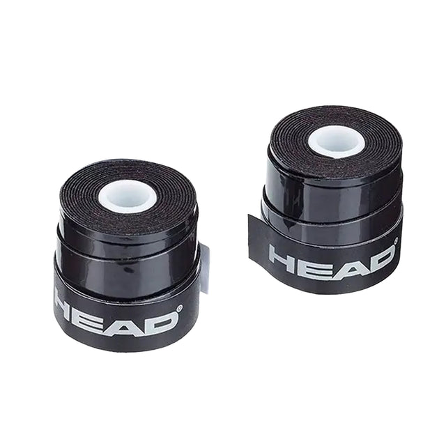 Head Extreme Soft O/G