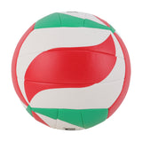 V5M1500 Volleyball