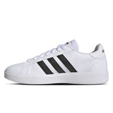 Adidas Grand Court Base 2.0